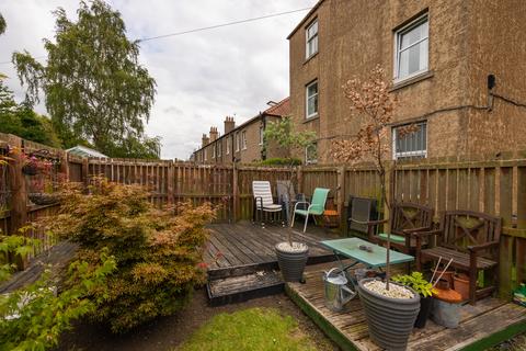16/1 Glasgow Road, Edinburgh, EH12 8HL