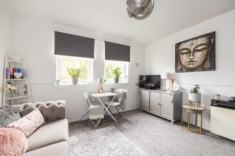 1 bedroom flat for sale - Dundee terrace, Edinburgh EH11