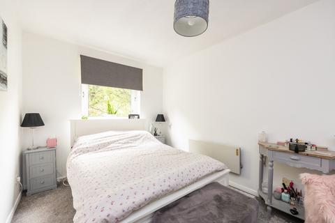 1 bedroom flat for sale, Dundee terrace, Edinburgh EH11