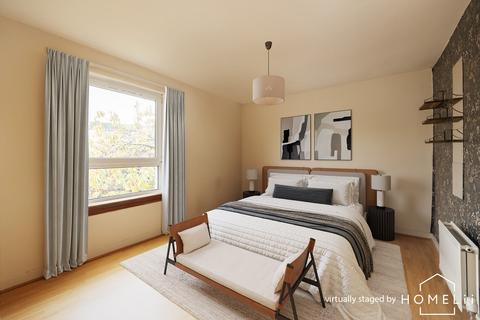 7/6 Oxgangs Avenue, Edinburgh, EH13 9HY