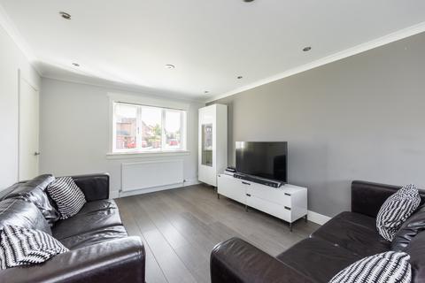6 Clufflat Brae, South Queensferry, EH30 9YQ