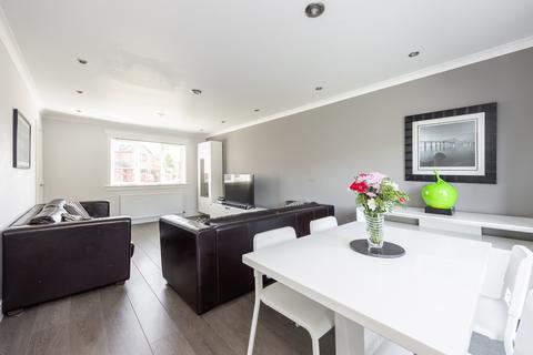 6 Clufflat Brae, South Queensferry, EH30 9YQ