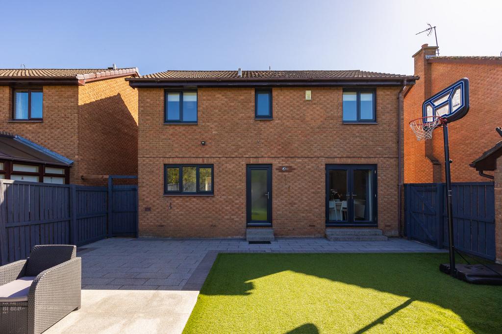 Property Image 28