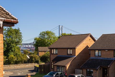 6 Clufflat Brae, South Queensferry, EH30 9YQ