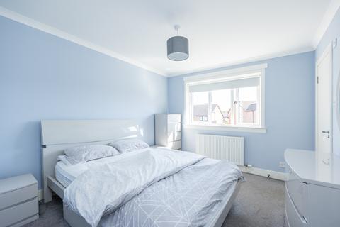 6 Clufflat Brae, South Queensferry, EH30 9YQ