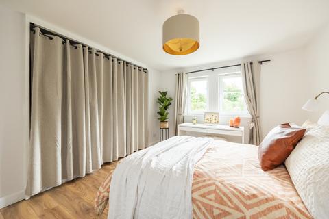 6 Easter Langside Lane, Dalkeith, EH22 2FD