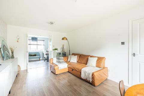 6 Easter Langside Lane, Dalkeith, EH22 2FD