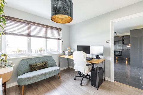 6 Easter Langside Lane, Dalkeith, EH22 2FD