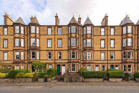 1 bedroom flat for sale - Dalkeith Road, Edinburgh EH16