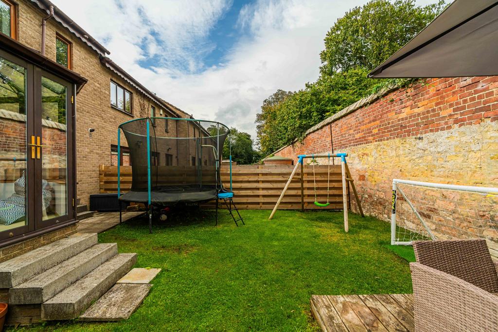 Property Image 22