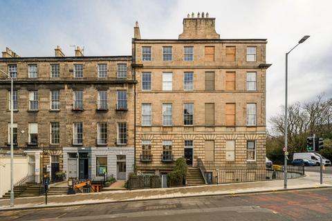 2 bedroom flat for sale, Dundas Street, Edinburgh EH3