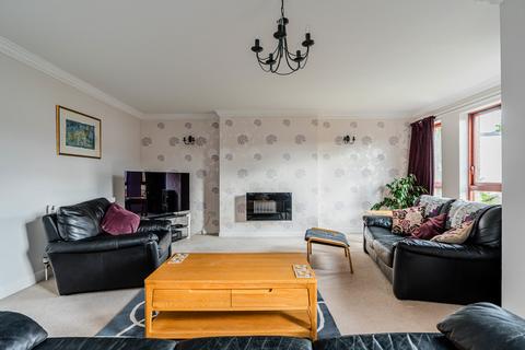 4 bedroom townhouse for sale, Beechmount Park, Edinburgh EH12