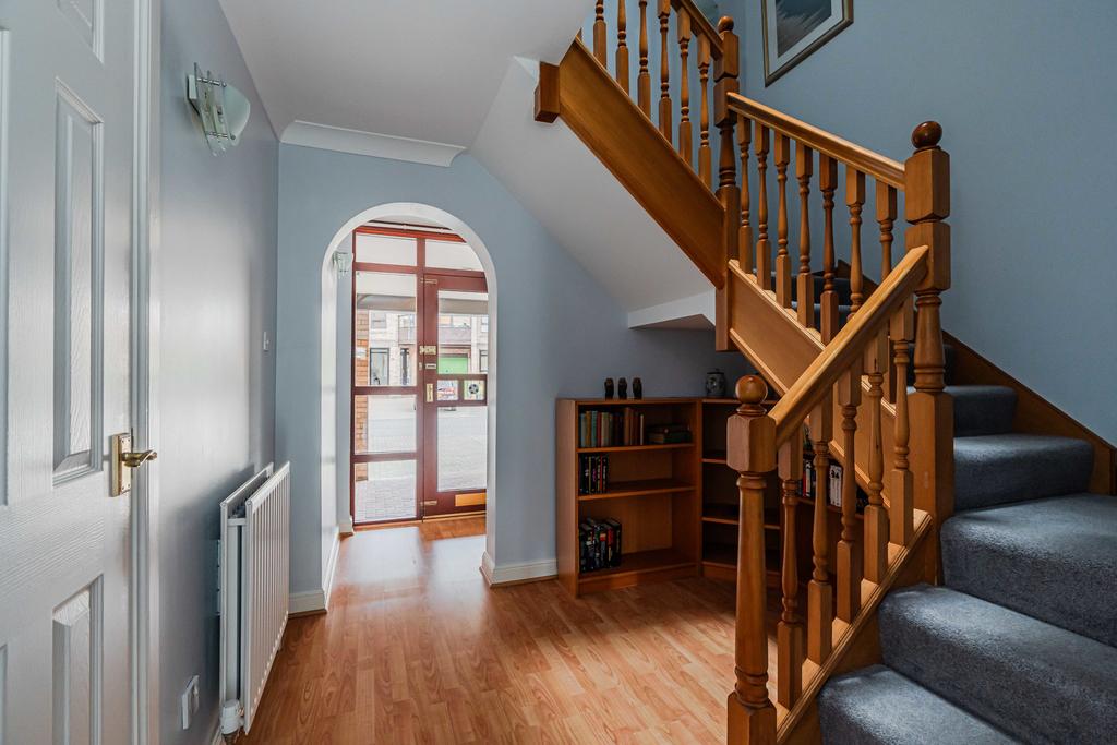 Property Image 26