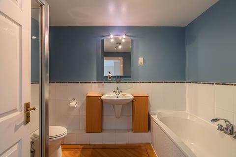37 Beechmount Park, Edinburgh, EH12 5YT