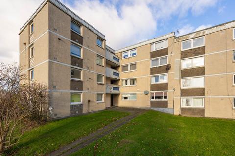 22/8 Calder View, Edinburgh, EH11 4HY
