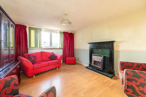 22/8 Calder View, Edinburgh, EH11 4HY