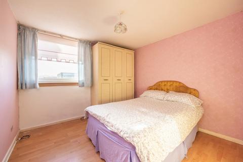 22/8 Calder View, Edinburgh, EH11 4HY