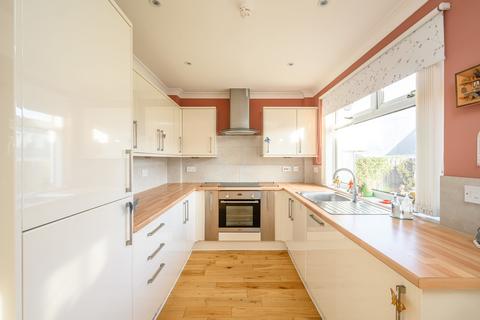 11 Viewforth Road, South Queensferry, EH30 9LY