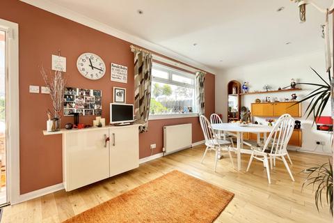 11 Viewforth Road, South Queensferry, EH30 9LY