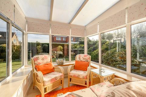 11 Viewforth Road, South Queensferry, EH30 9LY