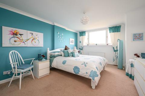 11 Viewforth Road, South Queensferry, EH30 9LY