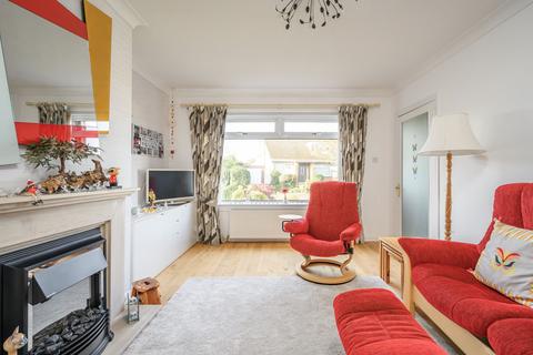 11 Viewforth Road, South Queensferry, EH30 9LY