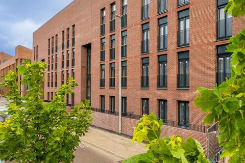 2 bedroom ground floor flat for sale, 130 Gorbals Street, Glasgow, Gorbals G5