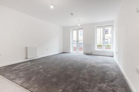 2 bedroom flat for sale, Flat 2/1, 130 Gorbals Street, Glasgow, Gorbals G5