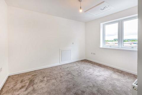 1 bedroom flat for sale, 150 Gorbals Street, Gorbals, Glasgow G5
