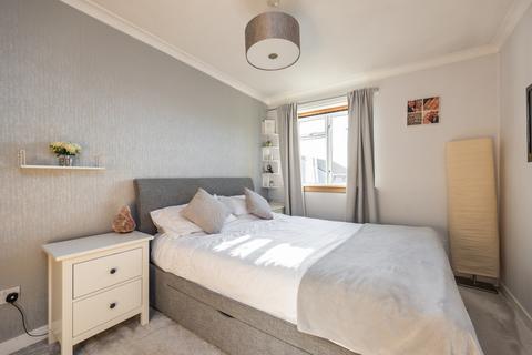 2 bedroom flat for sale, Corstorphine, Edinburgh EH12