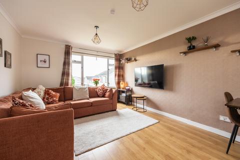 2 bedroom flat for sale, Corstorphine, Edinburgh EH12