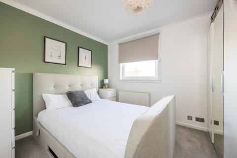 37 Arthur View Terrace, Danderhall, Dalkeith, EH22 1NS