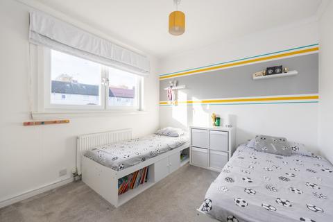 37 Arthur View Terrace, Danderhall, Dalkeith, EH22 1NS