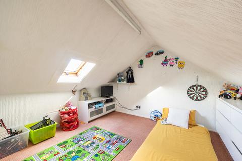 37 Arthur View Terrace, Danderhall, Dalkeith, EH22 1NS