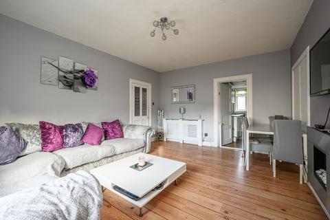 6 Broomhouse Square, Edinburgh, EH11 3RS