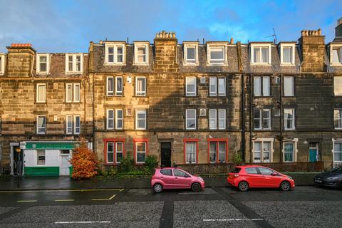 143/14 Granton Road, Edinburgh, EH5 3NL