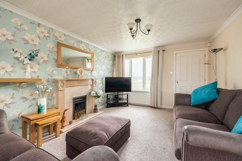 13 Brixwold View, Bonnyrigg, EH19 3FA