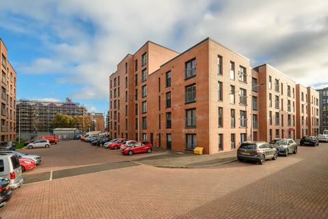 Flat 4, 22 Ashley Place, Edinburgh, EH6 5GB