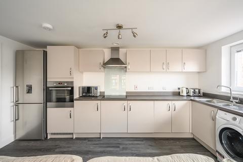Flat 4, 22 Ashley Place, Edinburgh, EH6 5GB