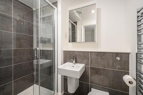 Flat 4, 22 Ashley Place, Edinburgh, EH6 5GB