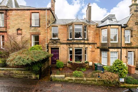 100 Braid Road, Edinburgh, EH10 6AP