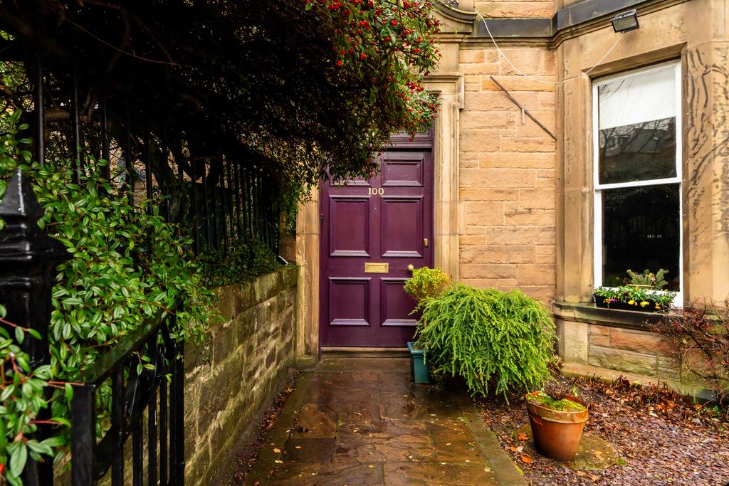Property Image 22