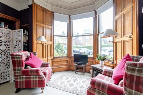 100 Braid Road, Edinburgh, EH10 6AP