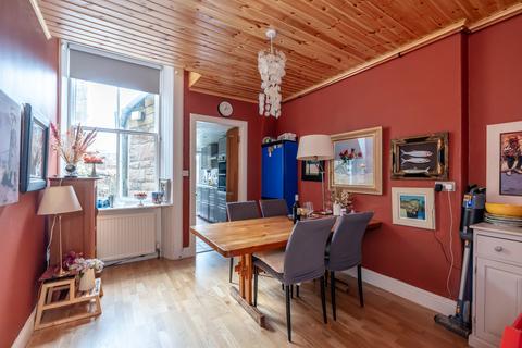 100 Braid Road, Edinburgh, EH10 6AP