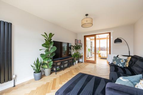 63 Carlaverock Crescent, Tranent, EH33 2DZ