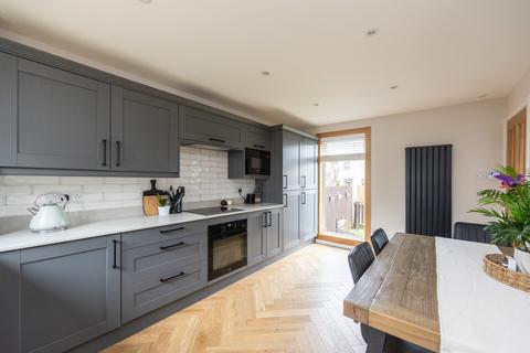 63 Carlaverock Crescent, Tranent, EH33 2DZ