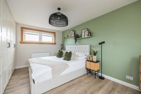 63 Carlaverock Crescent, Tranent, EH33 2DZ