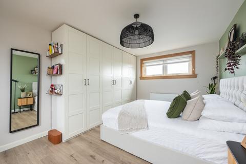 63 Carlaverock Crescent, Tranent, EH33 2DZ