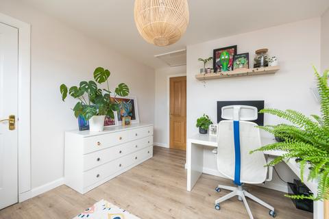 63 Carlaverock Crescent, Tranent, EH33 2DZ