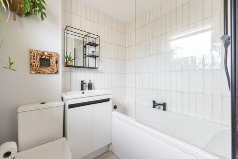 63 Carlaverock Crescent, Tranent, EH33 2DZ